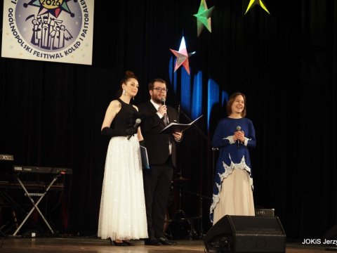 P1256754.JPG