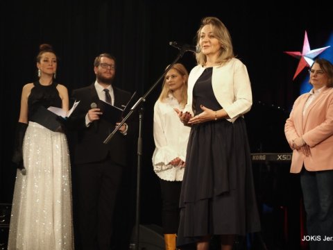 P1256656.JPG