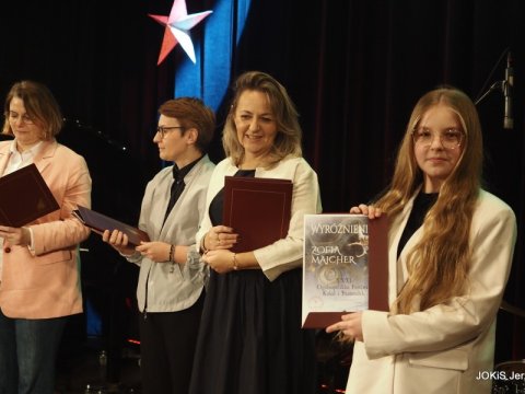 P1256668.JPG