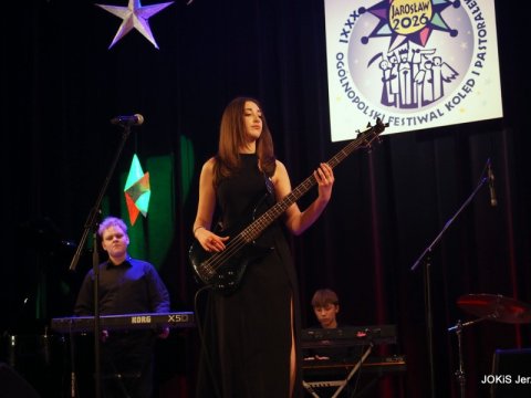 P1256845.JPG