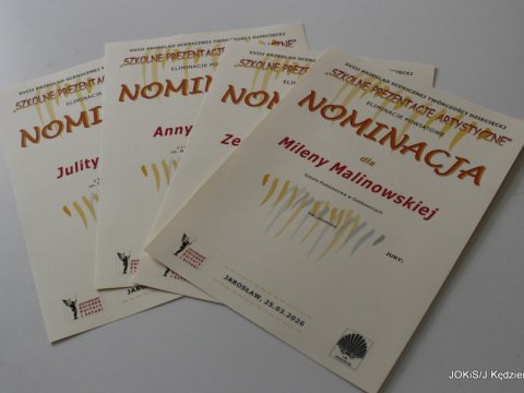 nominacje.jpg