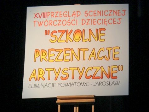 plansza.jpg