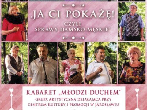 27.09.2021 - Kabaret Młodzi Duchem w JOKiS.jpg