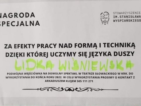 5dbac12641afaa073349fb6321df2b3d