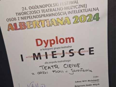 dyplom.jpg