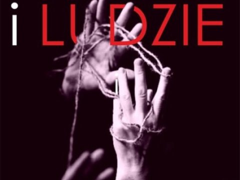 myszy i ludzie.jpg