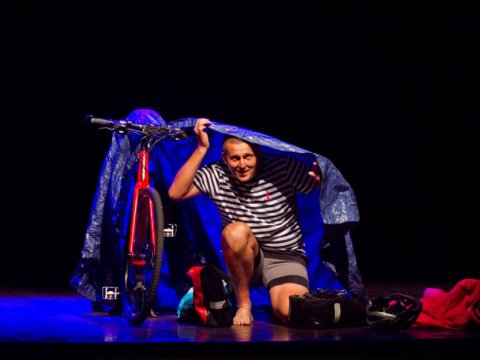 teatr przemyśl.jpg
