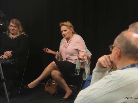 melińska3.jpg