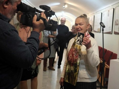 melińska8.jpg