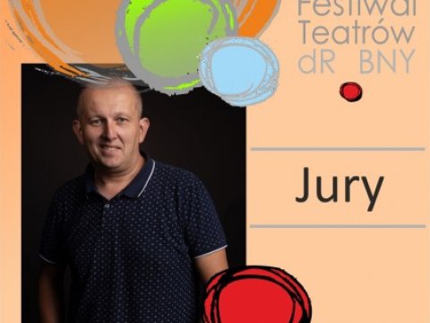 drobny rafał paśko.jpg