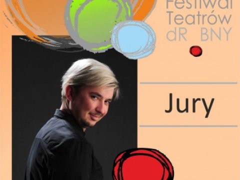 mateusz nowak.jpg