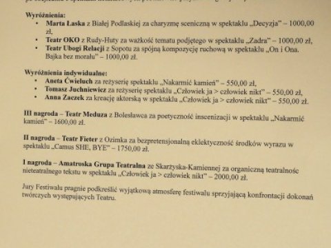 Protokół Festiwal Drobny.jpg
