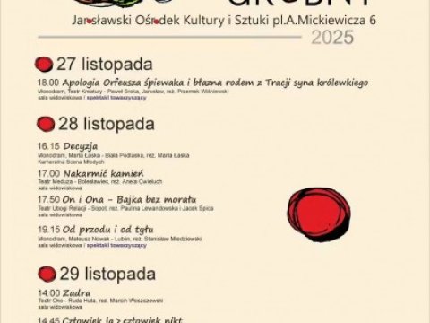 drobny2025 program.jpg