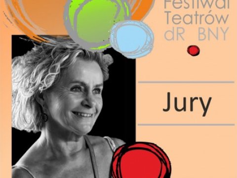 grażyna Tabor.jpg