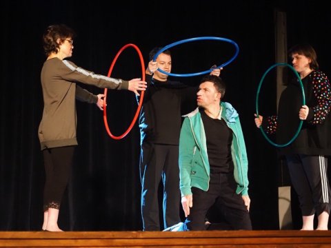 591730974_1298573835630076_8976889388317432915_n.jpg