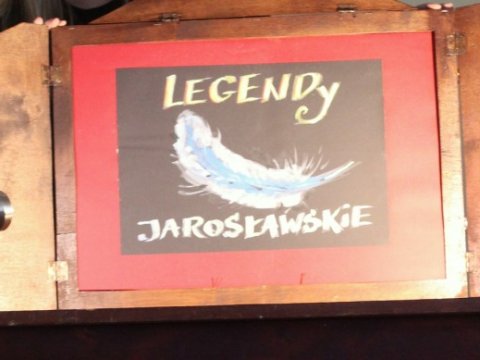 legendy.jpg