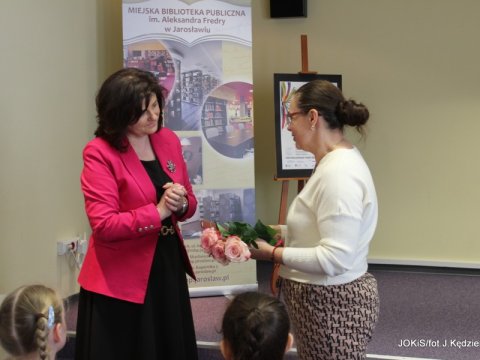 kwiaty.jpg