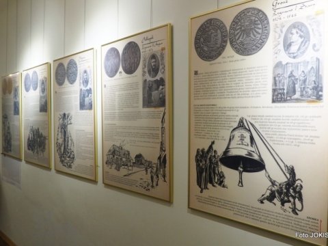 P3190528.JPG
