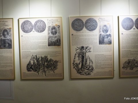 P3190527.JPG