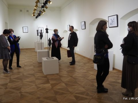 PA230366.JPG