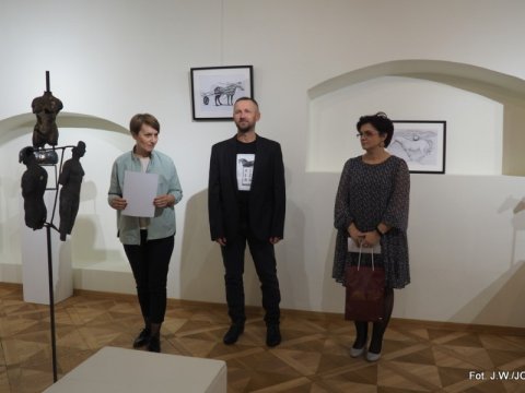 PA230303.JPG