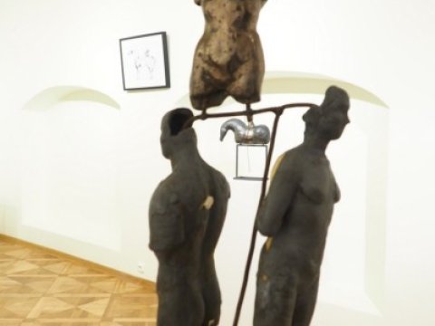 PA230295.JPG