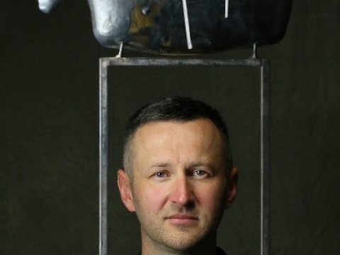 portret z autografem 2.jpg