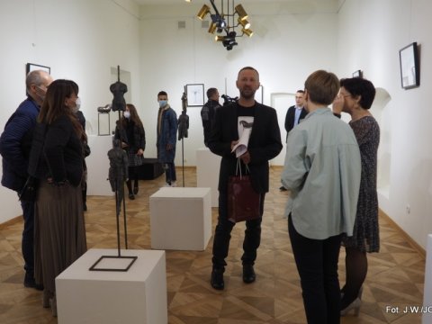 PA230329.JPG