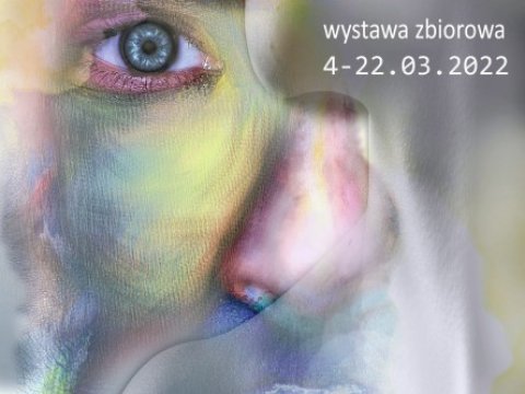 880430786230b9a219d2b91ca38d44f0