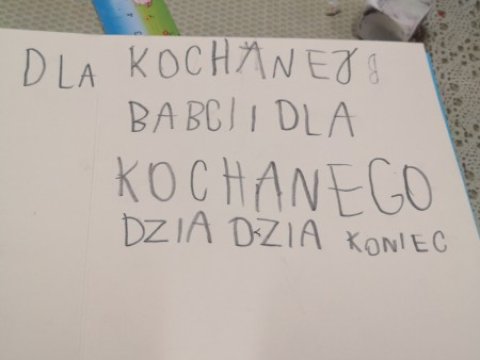 cdcc7afe6acdb54e2bab062b114b1fbb