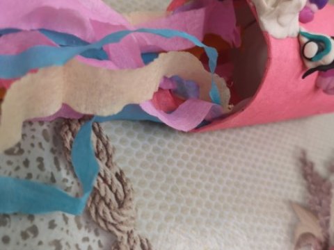 cd3ce33e7ef49e9bbb24b93986ab4487