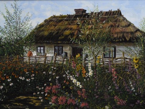 ul. Długa 33.jpg
