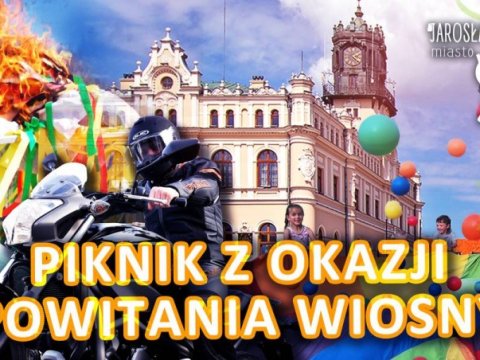 piknik marzanna.jpg