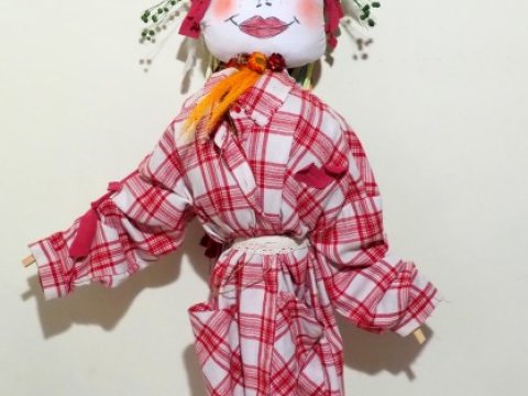 03-3.JPG