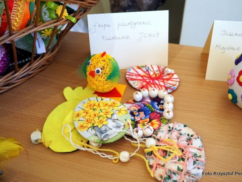 05-P3250005.JPG