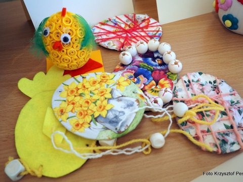 18-P3250018.JPG