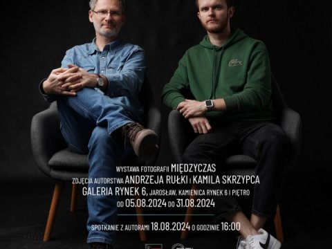 rułka i skrzypiec.jpg