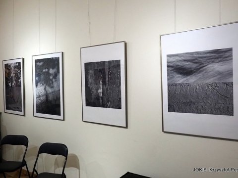 P8180004.JPG