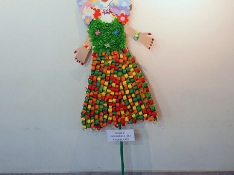 11 Miejsce przedsz nr 4 w Jar.JPG