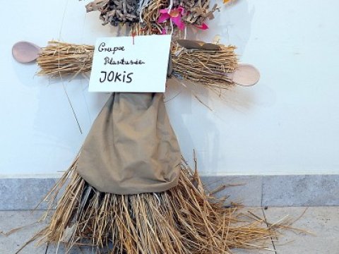 6 JOKiS  Plastusie.JPG