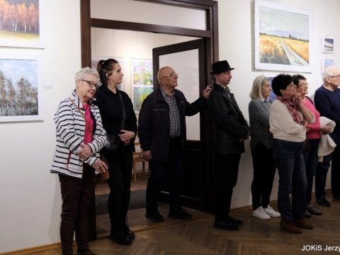 DSCF8198.JPG