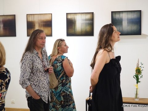 P8140131.JPG