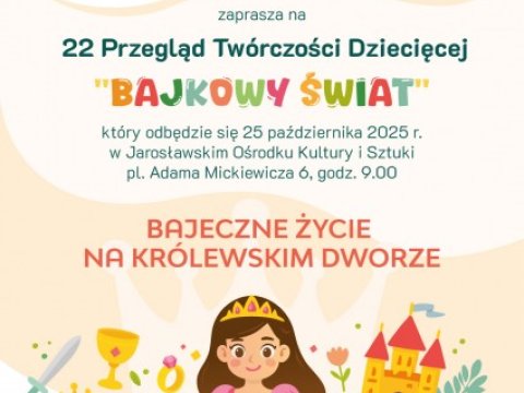 a5c39091c20ce2b15b61c8c322991bdb