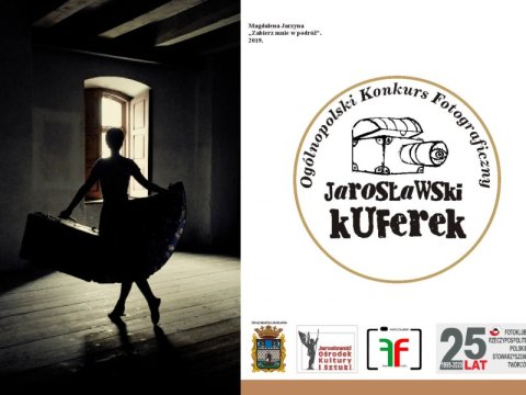 Kuferek 07.20 p 3.jpg