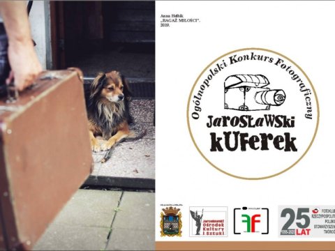 Kuferek 07.20 pl nr 2.jpg