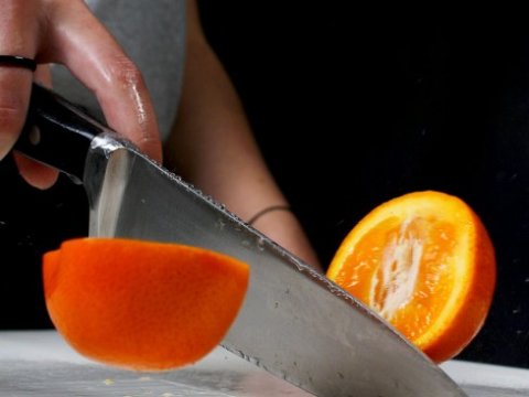 p2.jpg