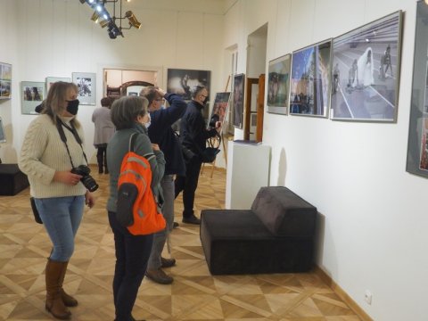 P2050005.JPG