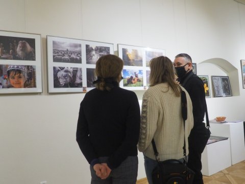 P2050007.JPG