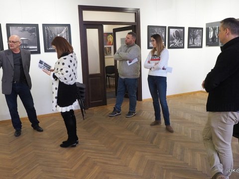 galeria 1.jpg