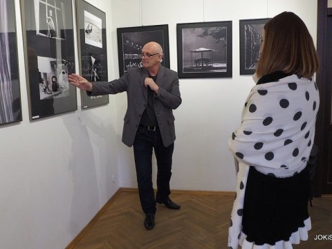 galeria 11.jpg
